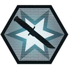 Icon for Exe-cutter