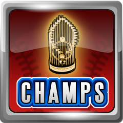 Icon for The Champs