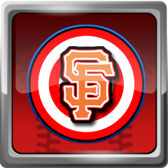 Icon for The Team to Beat