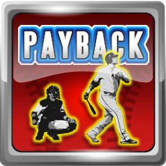 Icon for Payback