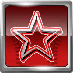 Icon for The Star
