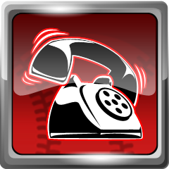 Icon for The Call