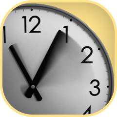 Icon for Time Saver