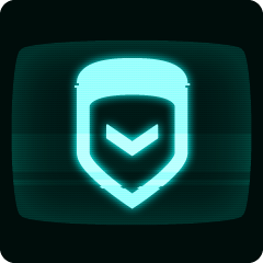 Icon for Sector Perfecter
