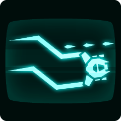 Icon for Ender's Game