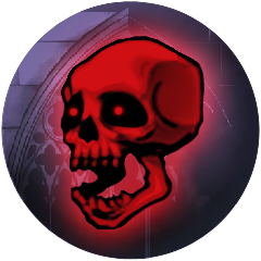 Icon for Skulltastic