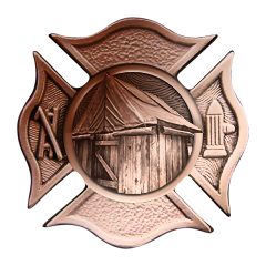 Icon for Protection Camp