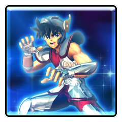 Icon for Cosmo Skills Unleashed