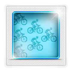 Icon for IN CONTROL