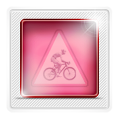 Icon for AVOID RISKS