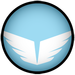 Icon for FLYING LAP