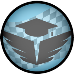 Icon for LEARNING TO FLY