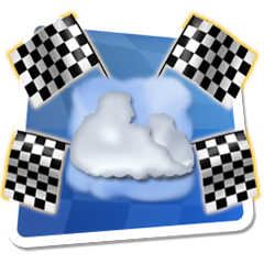 Icon for Head in the Clouds