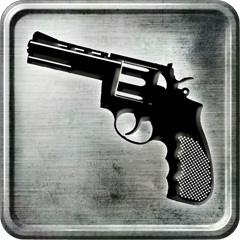 Icon for Gunslinger