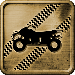Icon for Offroad