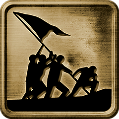 Icon for Capture The Flag