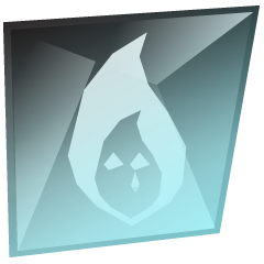 Icon for Feel The Burn