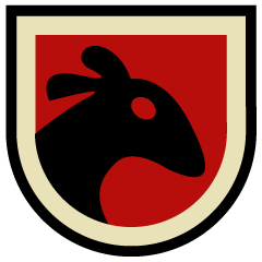Icon for Master rat exterminator