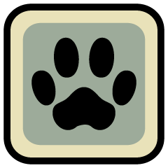 Icon for Super-sleuth