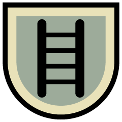 Icon for Acrobatic duo
