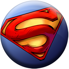 Icon for The Greatest Cape