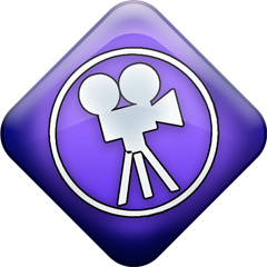 Icon for Mr Know-It-All