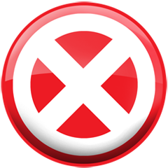 Icon for Weapon X