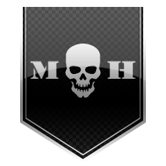 Icon for MoH
