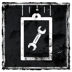 Icon for Elevator repair service