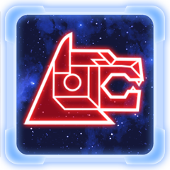 Icon for Space Legend