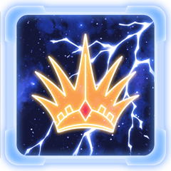 Icon for Zarkon's Bane