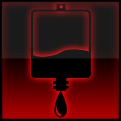 Icon for Acid Drip