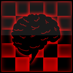Icon for Mined Games