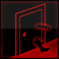 Icon for Paranormal Progress