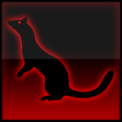 Icon for Pop Goes the Weasel