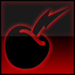 Icon for A Burst of Flavor