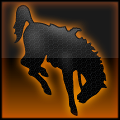 Icon for Shifting Sands