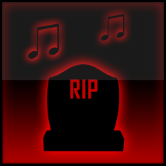 Icon for Dance On My Grave