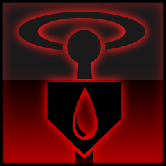 Icon for Master of Disguise