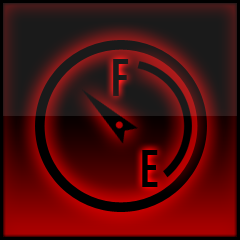 Icon for Fuel Efficient
