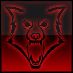 Icon for Feed the Beast