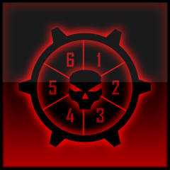 Icon for All Your Base