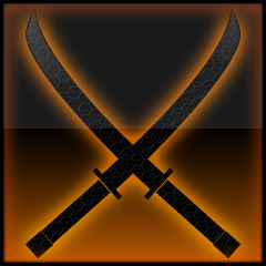 Icon for Art of War