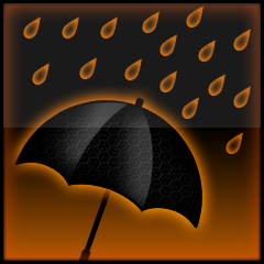 Icon for Gathering Storm