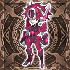 Icon for This is Disgaea 4!