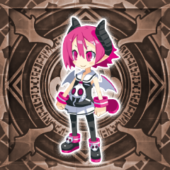 Icon for Party On, Beryl
