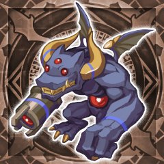 Icon for Lead-Tongued Tyrant