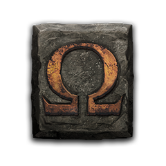 Icon for Morpheus Defeated