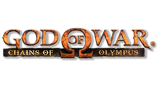 god of war chains of olympus ps3 trophies