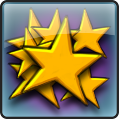 Icon for AllStar